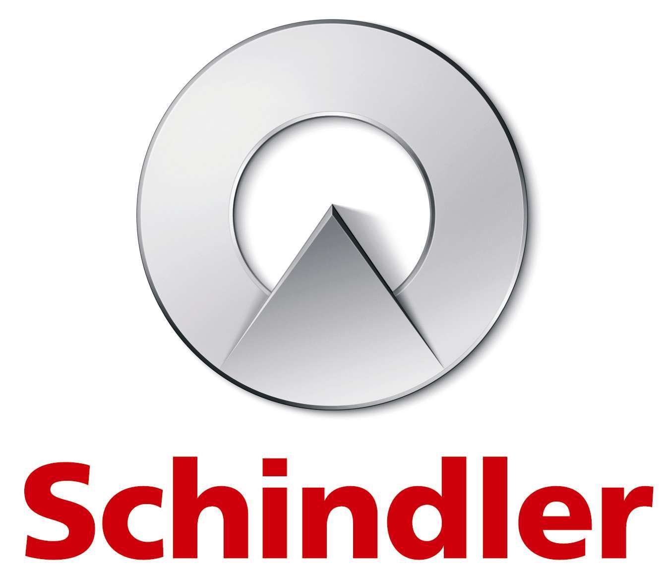 Schindler - Besuch technisches Zentrum