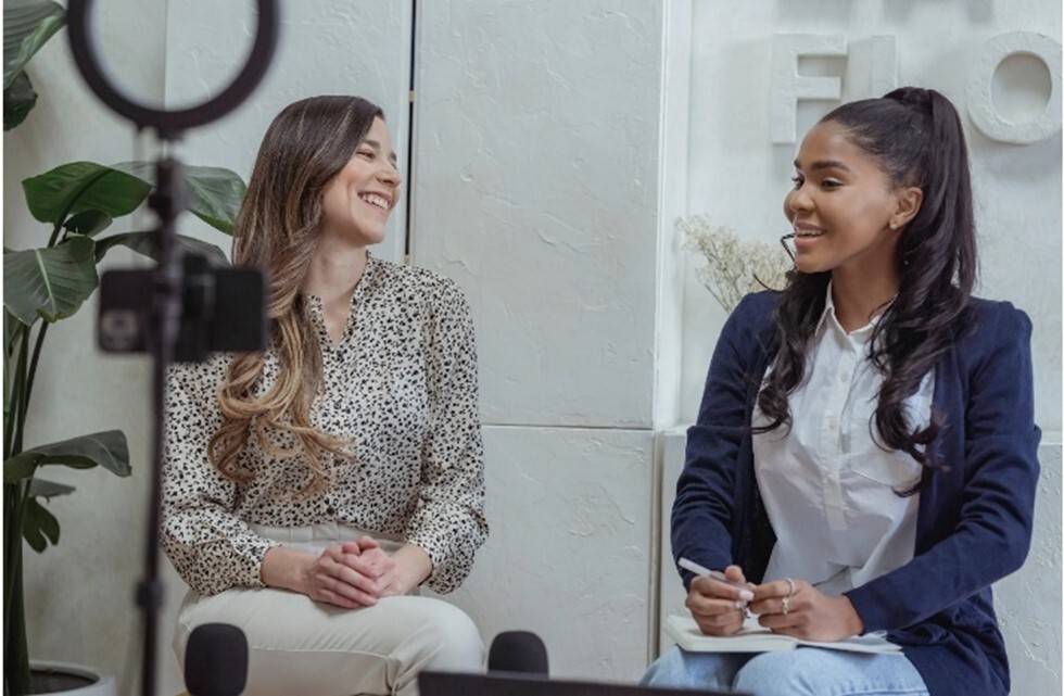 Business-Women-Speeddating